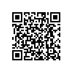 TVP00DZ-9-9P-P25AD QRCode