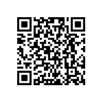 TVP00DZ-9-9PA-P25 QRCode