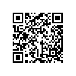 TVP00DZ-9-9PA-P25AD QRCode