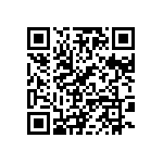 TVP00DZ-9-9PB-P15AD QRCode