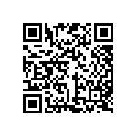 TVP00DZ-9-9PC-P3AD QRCode