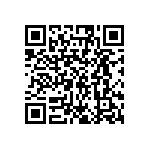 TVP00DZ-9-9S-S15AD QRCode