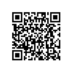 TVP00DZ-9-9S-S25 QRCode