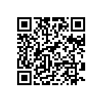 TVP00DZ-9-9S-S35 QRCode