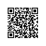 TVP00DZ-9-9S-S35AD QRCode