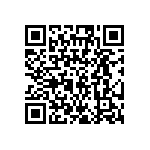 TVP00DZ-9-9SA-S1 QRCode