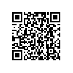 TVP00DZ-9-9SA-S15 QRCode