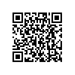 TVP00DZ-9-9SA-S3 QRCode