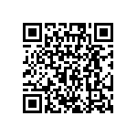 TVP00DZ-9-9SB-S2 QRCode