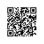 TVP00DZ-9-9SC-S25 QRCode