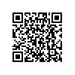 TVP00DZ-9-9SD-S2 QRCode