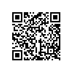 TVP00DZ-9-9SD-S25AD QRCode