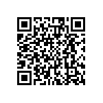 TVP00QDT-17-52P-LC QRCode