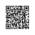 TVP00QDT-17-52PA QRCode