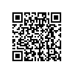 TVP00QDT-19-18PA QRCode