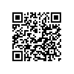 TVP00QDT-19-18SB-LC QRCode