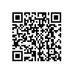 TVP00QDT-19-31S-LC QRCode