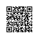 TVP00QDT-21-75P QRCode