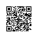 TVP00QDT-21-75PB-LC QRCode