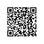 TVP00QDT-21-79PA QRCode