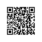 TVP00QDT-23-6S-LC QRCode