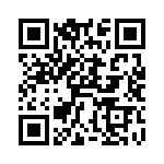 TVP00QDT-23-6S QRCode