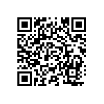 TVP00QDT-25-17SA-LC QRCode