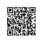 TVP00QDT-25-17SA QRCode