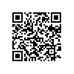 TVP00QDT-25-17SB-LC QRCode