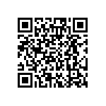 TVP00QDT-25-20PB QRCode