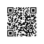 TVP00QDT-25-20SB-LC QRCode