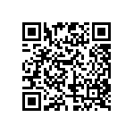 TVP00QDT-25-20SB QRCode