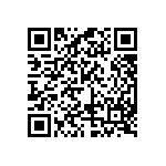 TVP00QDT-25-46PA-LC QRCode