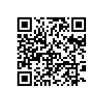 TVP00QDT-25-46PB-LC QRCode