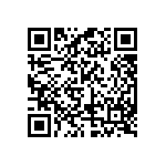 TVP00QDT-25-46SA-LC QRCode