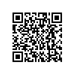 TVP00QDT-25-7PA-LC QRCode