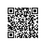 TVP00QDT-25-7PB QRCode