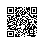 TVP00QDT-25-8PB QRCode