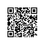 TVP00QDZ-23-6PA-LC QRCode