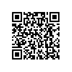 TVP00QDZ-25-17S QRCode