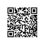 TVP00R-15-35PB-014 QRCode