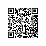 TVP00R-19-32PA-014 QRCode