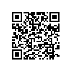 TVP00R-23-35PA-014 QRCode