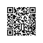 TVP00R-25-29PE-014 QRCode