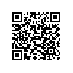 TVP00R-25-4PC-014 QRCode