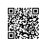 TVP00RF-11-19P-P2AD QRCode