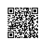 TVP00RF-11-19PA-P2 QRCode