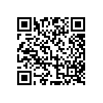 TVP00RF-11-19PA-P2AD QRCode