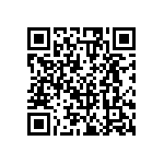 TVP00RF-11-19PB-P3 QRCode