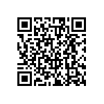 TVP00RF-11-19PD-LC QRCode